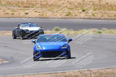 media/May-31-2025-CalClub SCCA (Sat) [[2c1a04e1ee]]/Qualifying/Group 1/Turn 4/